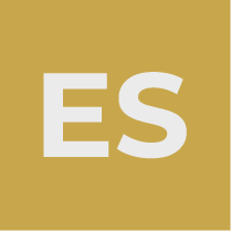 ES